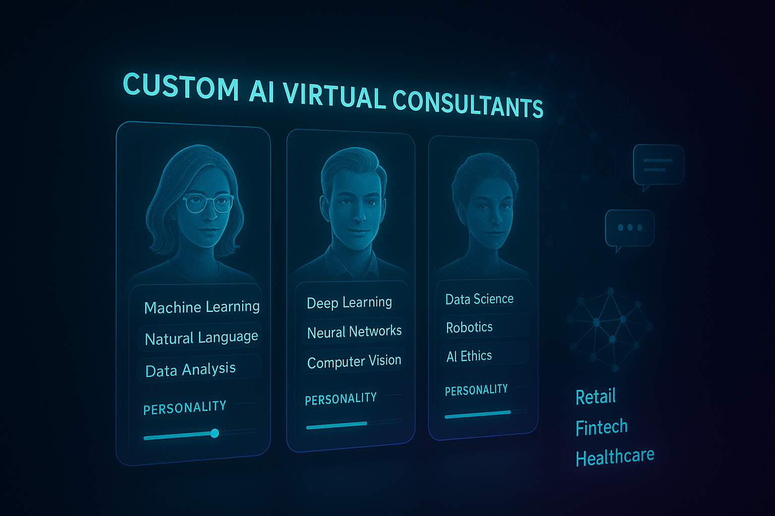 custom-expert Image